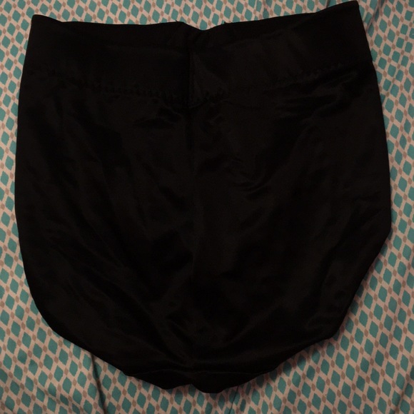 🛑 Sold 🛑 - Picture 2 of 3